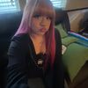 kailey.esq