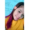 anakemamati4
