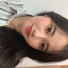 indoyyyyyyyy