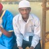 baba_ismail2