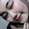 ach_ali04