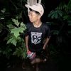 dewaadisiniii