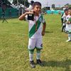 cr7_andera