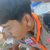 dyji8t0vbvav