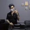 thoailarue2107