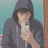 daniel.santiz0