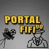 Portal Das Fifi