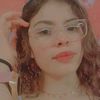 dy5oq5goz77t
