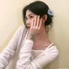 鞠婧祎_fan 👑💙🍊
