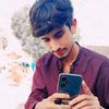 adeelkarachi23