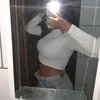 annabeatriz047_