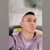 duhanburbano29