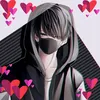shihabboos2