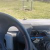 fredyvalle35