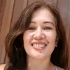 almiraganaden