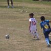 jonathanjosuemadrid15