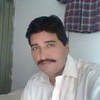 parveizbaloch798