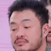 dy4gfcnyj2vn