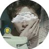 anwar_jamil_