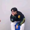 asdon.e