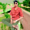 waqasjohn92
