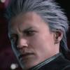 vegil_son_of_sparda