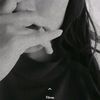 .jm0140
