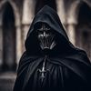darth.crucius