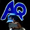aq2tiktok