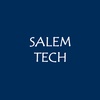 سالم تِـــك || Salem Tech