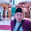 muhammad23jalil