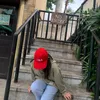 kazayan_3