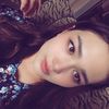 zari__keld1