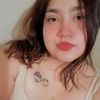 guerita.0720