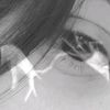 keren.sierra12