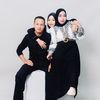 antisainal1