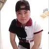 alchris_17