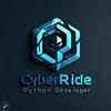 CyberRide