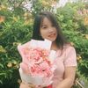 khin.sapal.oo.0008