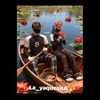 la_yaquesita6