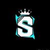 sevenbot5