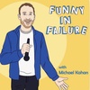 funnyinfailure