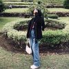 f.zlfaaa_02