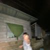 yako_shiii