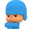 yennhe.yennhe