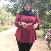 sitiendut677