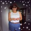 angelicamoreno585