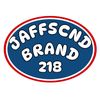 ig@jafscond_id