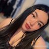 adriperez_1