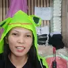 aprilminivlog